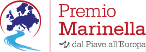 Premio Marinella Logo
